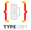TypeORM